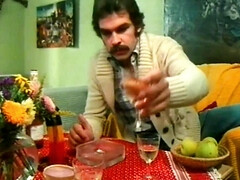 Penetracion con dedos, Peludo, Madres para coger, Coño, Clasico