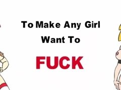 Amateur, Gros cul, Brunette brune, Plantureuse, Éjaculer dans la bouche, Branlette thaïlandaise, Fille latino, Mère que j'aimerais baiser