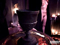 Anal, Bondage, Tir de sperme, Hd, Léchez, Mère que j'aimerais baiser, Chatte, Nénés