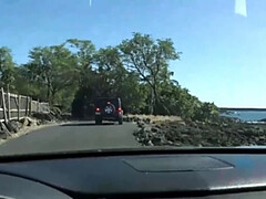 素人, 茶髪の, 女, Hd, ハメ撮り, ガリガリ, 一人