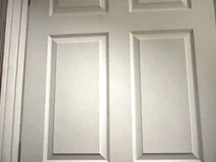 Grosser arsch, Nahaufnahme, Besamung, Spermaladung, Spassig, Hardcore, Milf, Tittenfick