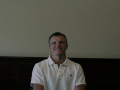 Européenne, Homosexuelle, Hd, Masturbation, Muscle, Solo