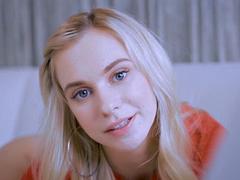 Анальный секс, Язык в попке, Минет, Белье, Наездница, Сиськи