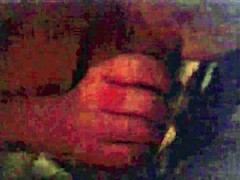 elle sait se servir de son corps