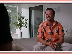 Grosser schwanz, Paar, Schmuddelige sprache, Fingern, Hd, Lecken, Arsch lecken, Rau