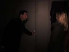 Anal, Doble penetracion