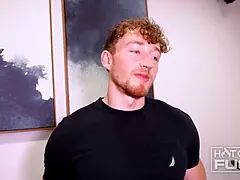 28yo stunning model screws wild milf