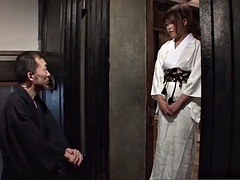 Азиатки, Красотки, Застукали, Смазливые, Секс без цензуры, Японки, Мастурбация