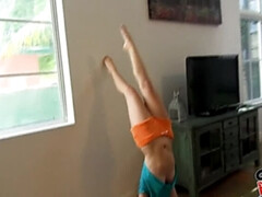 Блондинки, Брюнетки, Собачьи, Латиноамериканки, Лесбиянка, Пирсинг, Бритые, Тату