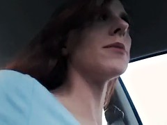 drive through fun