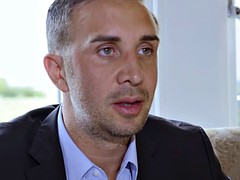 デカパイ, 黒人, グループ, 妻