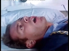 Красотки, Большой член, Большие сиськи, Минет, Член, Итальянки, Вечеринка, Киски