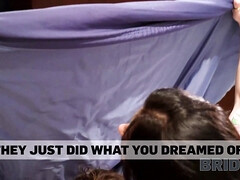 18 años, Belleza, Corrida, Checa, Europeo, Hd, Afeitado, Adolescente