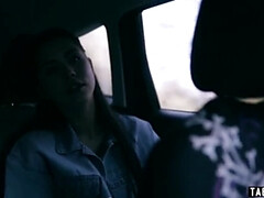 Няня, Собачьи, Секс без цензуры, Латиноамериканки, Лизание, Киски, Табу, Молоденькие