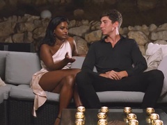 Grote lul, Sperma in mond, Lul, Hondjeshouding, Natuurlijke tieten, Biljart, Kut duiken, Ruw