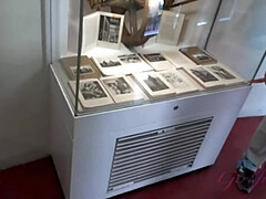 Любители, Брюнетки, Семяизвержение, Дрочка ногами, Хд, От первого лица, Бритые, Тату