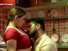 Grosse bite, Queue, Hard, Femme au foyer, Maman, Adolescente, Voyeur, Épouse