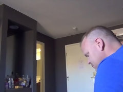 Большие сиськи, Лесбиянка, Милф, Сквиртинг, Сиськи