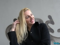 Mamada, Pareja, Estilo perrito, Pajear, Masturbación, Al aire libre, Pov, Público