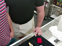 アナル, カワイイ, ゲイ