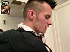 Grosser schwanz, Braut, Britisch, Betrug, Spermaladung, Europäisch, Behaart, Lecken