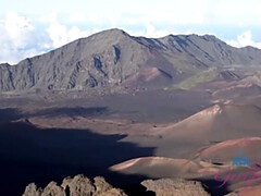 Amateur, Playa, Morena, Al aire libre, Perforación, Pov, Tetas, Bajo la falda