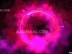 Азиатки, Большая жопа, Большие сиськи, Минет, Брюнетки, Грудастые, Натуральные сиськи, Сиськи