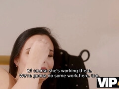 Tetas grandes, Engañando, Cornudo, Checa, Hd, Marido, Tetas naturales, Esposa