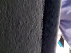 Caught Sucking Cock! A Man Caught Me In The Closet With A Guy And Wants To Tell The Landlord Everything, What Should I Do?