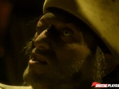 Lécher le cul, Nana, Plantureuse, Léchez, Mère que j'aimerais baiser, Orgie, Chatte, Esclave