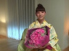 Asiatisch