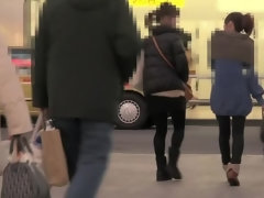 素人, アジア人, フェラチオ, グループ, ハードコア, Hd, 日本人, ティーン