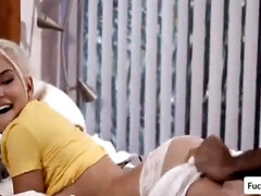 Минет, Семяизвержение, Секс без цензуры, Хд, Лизание, Пенис, Киски, Молоденькие