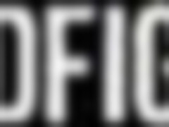 デカ尻, 巨乳な, バック, レズビアン, 淫乱熟女, 現実, 剃毛, ペニスバンド