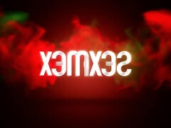 Anal, Tetas grandes, Mamada, Loco, Corridas, Madres para coger, Coño, Tetas