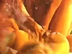 Womb Raider