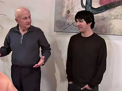 ハードコア, 人妻の, 淫乱熟女