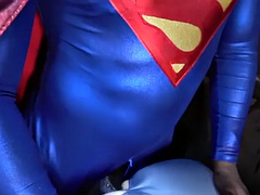 Amateur, Anal, Gay, Pajear, Sexo duro, Interracial, Cuero, Chupando