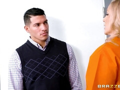 Жопа, Большая жопа, Блондинки, Минет, Секс без цензуры, Милф, Киски, Сиськи