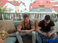 Ass-fuck, hd, masturbaton