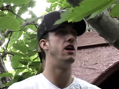 Fetisj, Vingeren, Hardcore, Hd, Interraciaal, Pornster, Trio