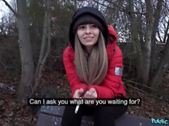 Chambre à dormir, Blonde, Tir de sperme, En levrette, Huilée, Douche, Tatouage, String