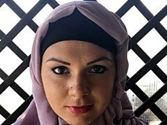 18 jahre, Grosser arsch, Grosser schwanz, Blasen, Hundestellung, Geld, Jungendliche (18+), Titten