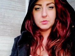 Hembra, Fetiche, Hd, Orgasmo, Al aire libre, Público, Fumando, Solo