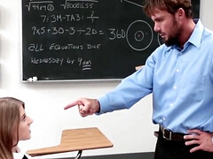 Blondine, Blasen, Spermaladung, Schwanz, Hardcore, Hd, Pov, Jungendliche (18+)