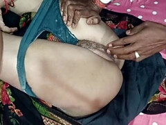 Grote lul, Broeder, Universiteit, Indisch, Likken, Naakt, Kut duiken, Tiener