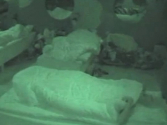 Amateur, Masturbación, Voyeur