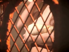 Tetas grandes, Mamada, Hd, Japonés, Masaje, Madres para coger