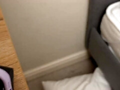 Kompilation, Spermaladung, Schwanz, Hd, Muskel, Pov, Russisch, Jungendliche (18+)