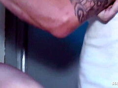 Большая жопа, Большой член, Измена, Фильмы целиком, Огромный член, Наездница, Жесткий секс, Молоденькие